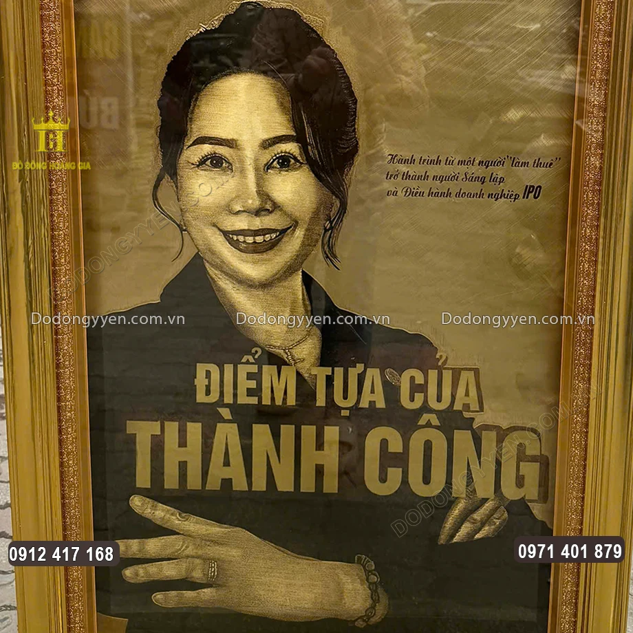 Tranh th&iacute;ch hợp treo trong kh&ocirc;ng gian ph&ograve;ng kh&aacute;ch, ph&ograve;ng l&agrave;m việc